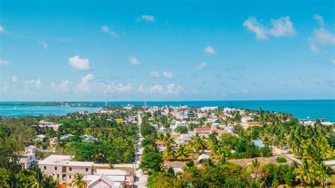 16 Best Hotels in Caye Caulker. Hotels from $27/night .